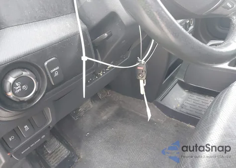 2014 Honda Ridgeline Se from USA, damaged, VIN 5FPYK1F69EB009956